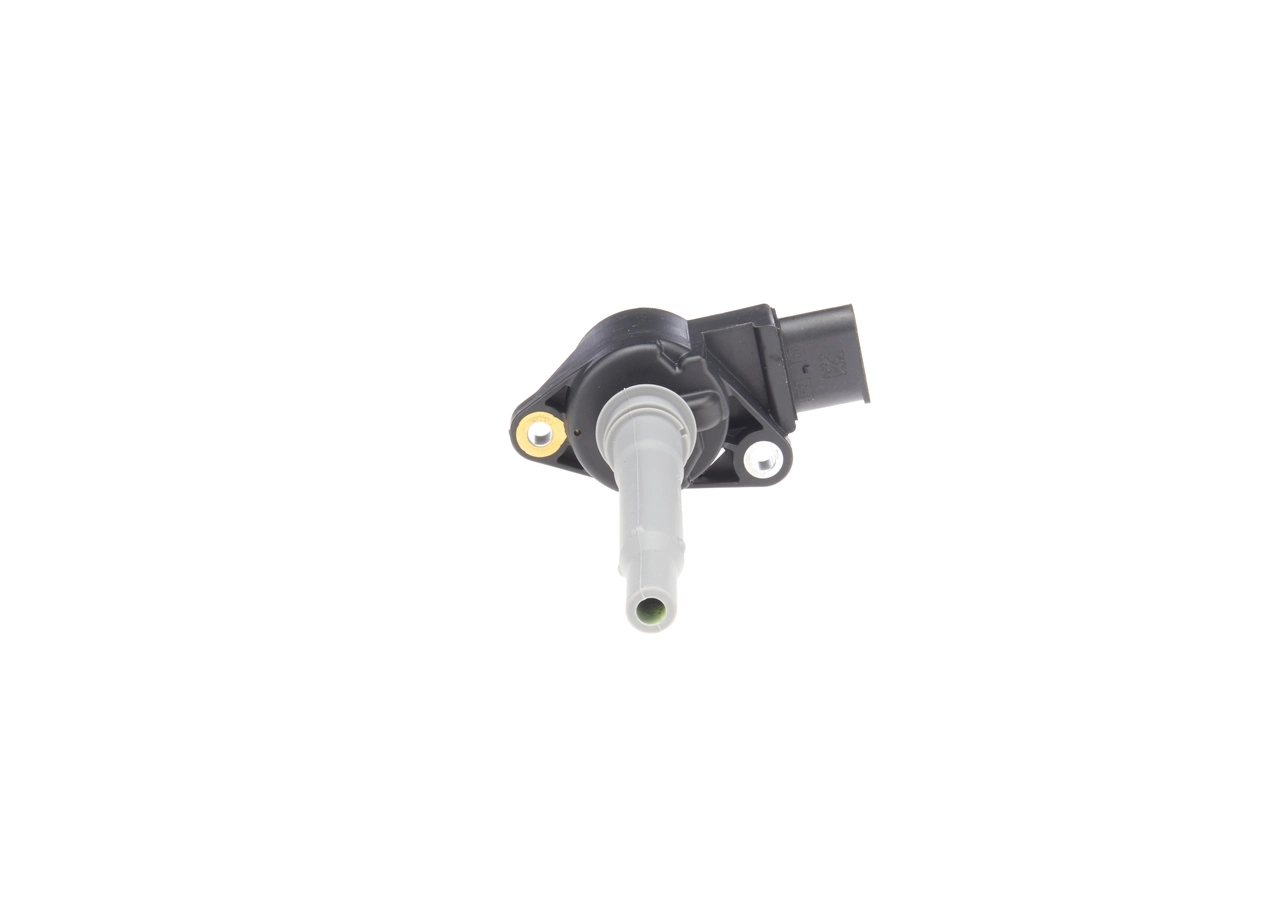 BOSCH 0 986 221 128 Ignition Coil