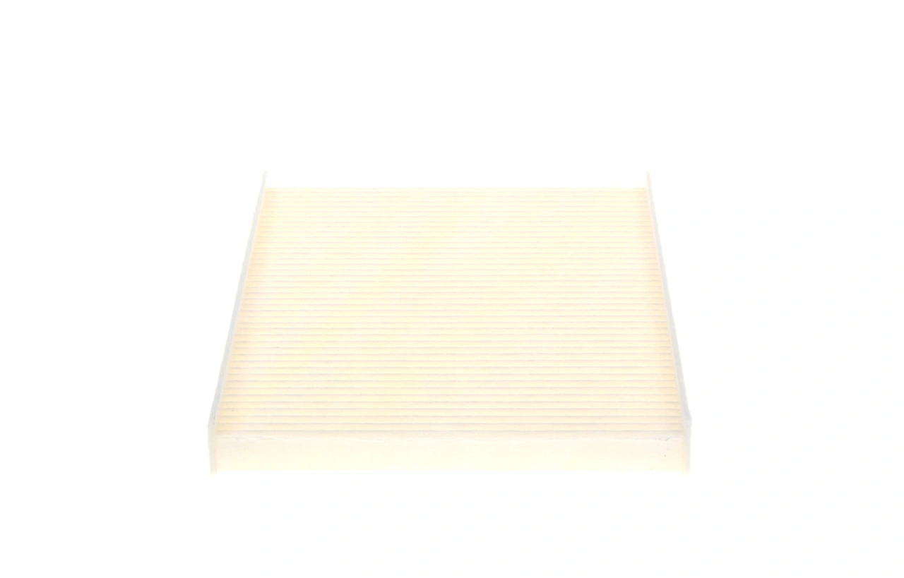 Filter, cabin air 1 987 435 081