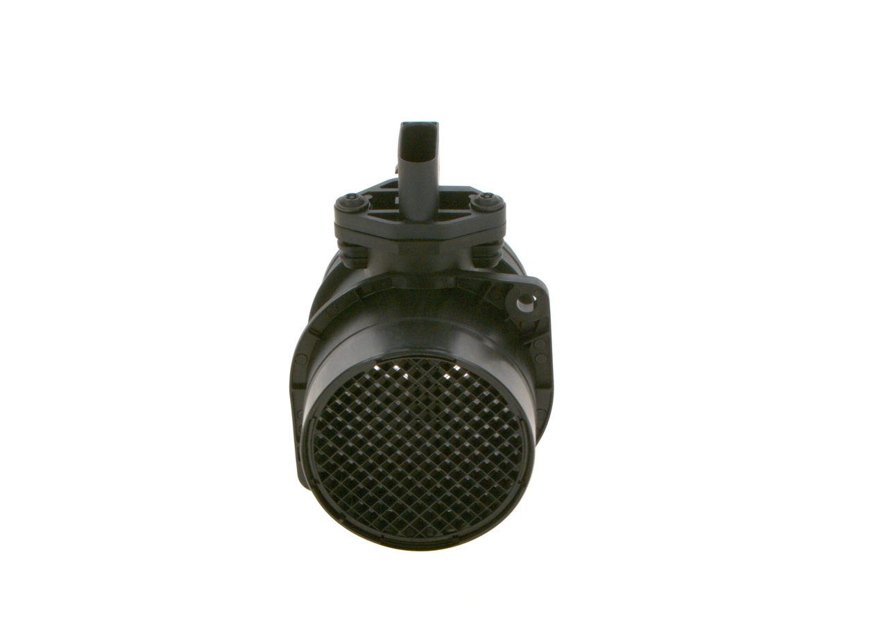 Mass Air Flow Sensor 0 280 218 390