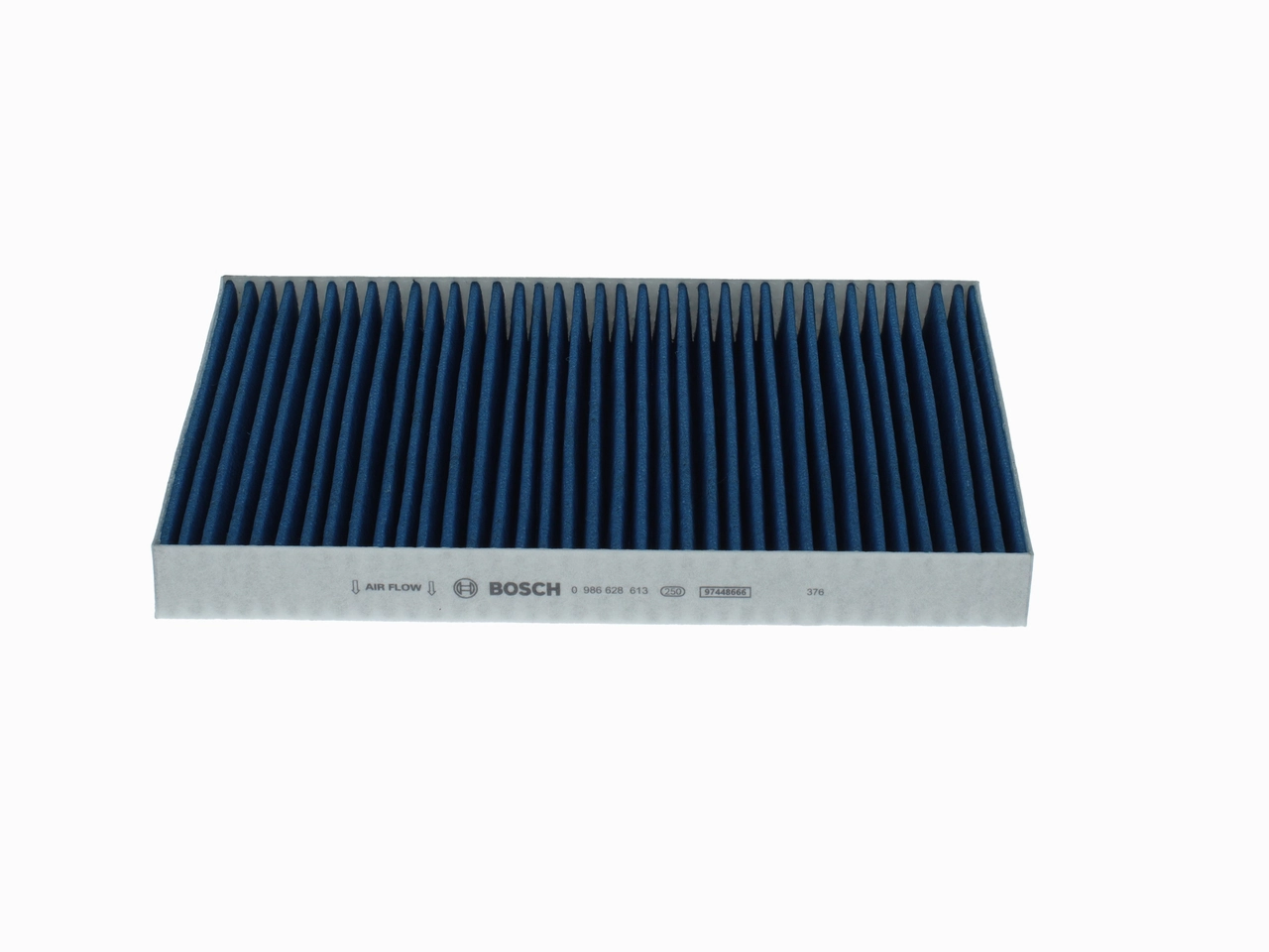 Filter, udara interior FILTER+pro 0 986 628 613