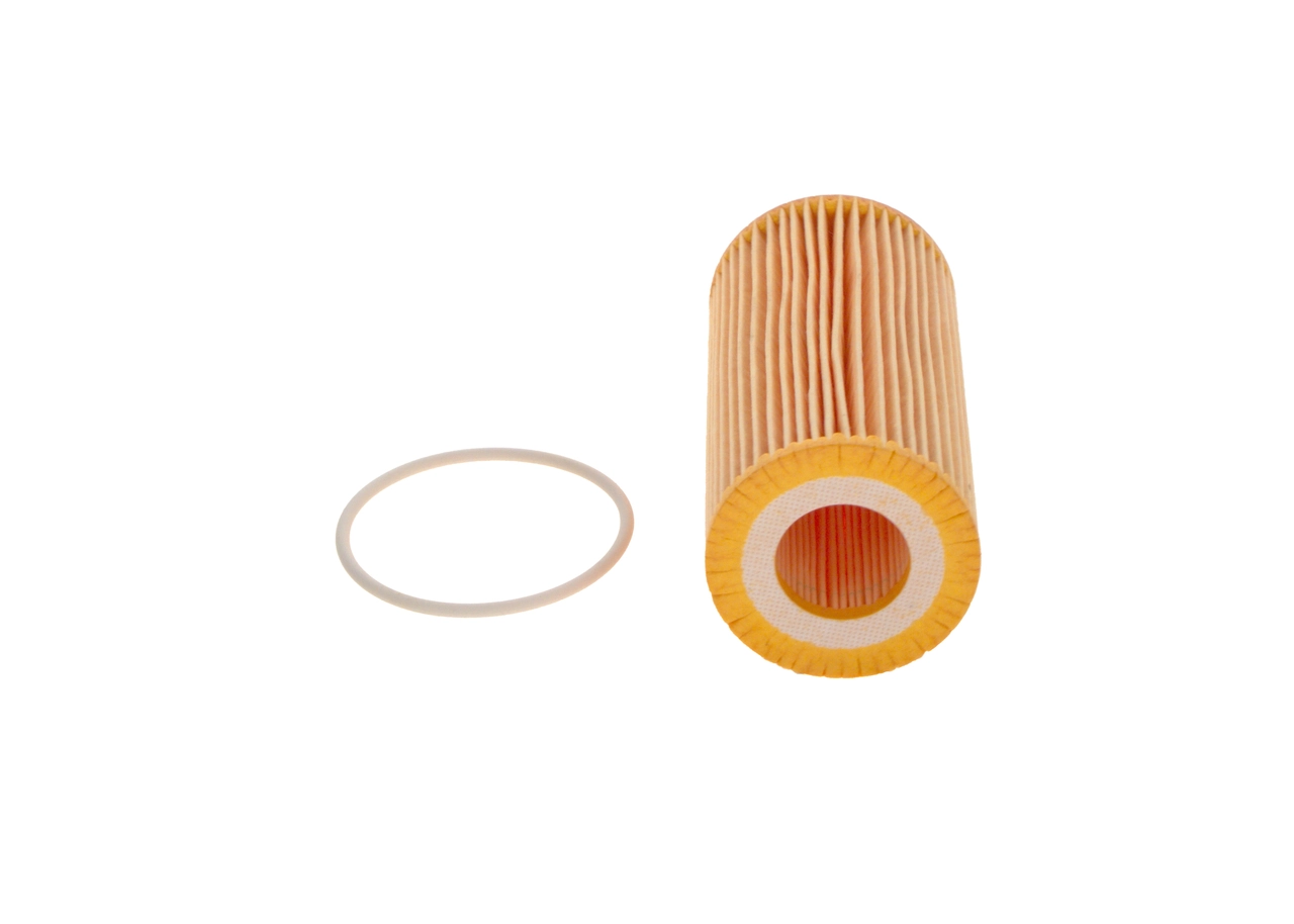 Oil Filter 1 457 429 244