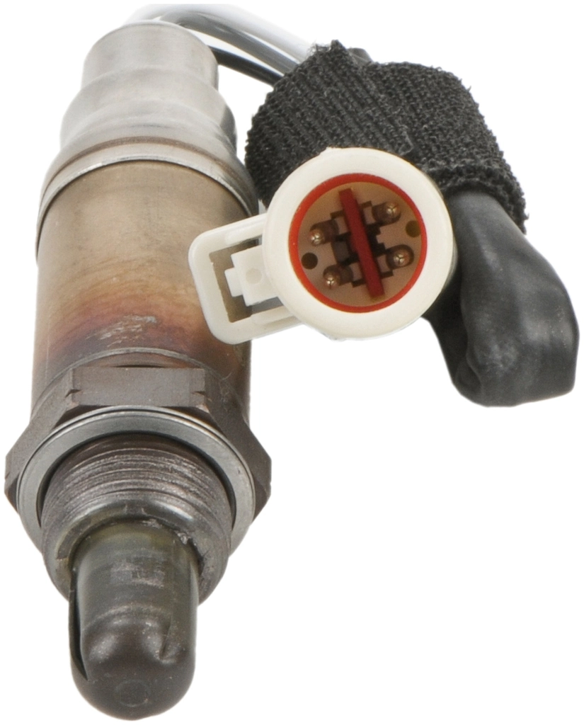 BOSCH 0 258 005 716 Oxygen Sensor