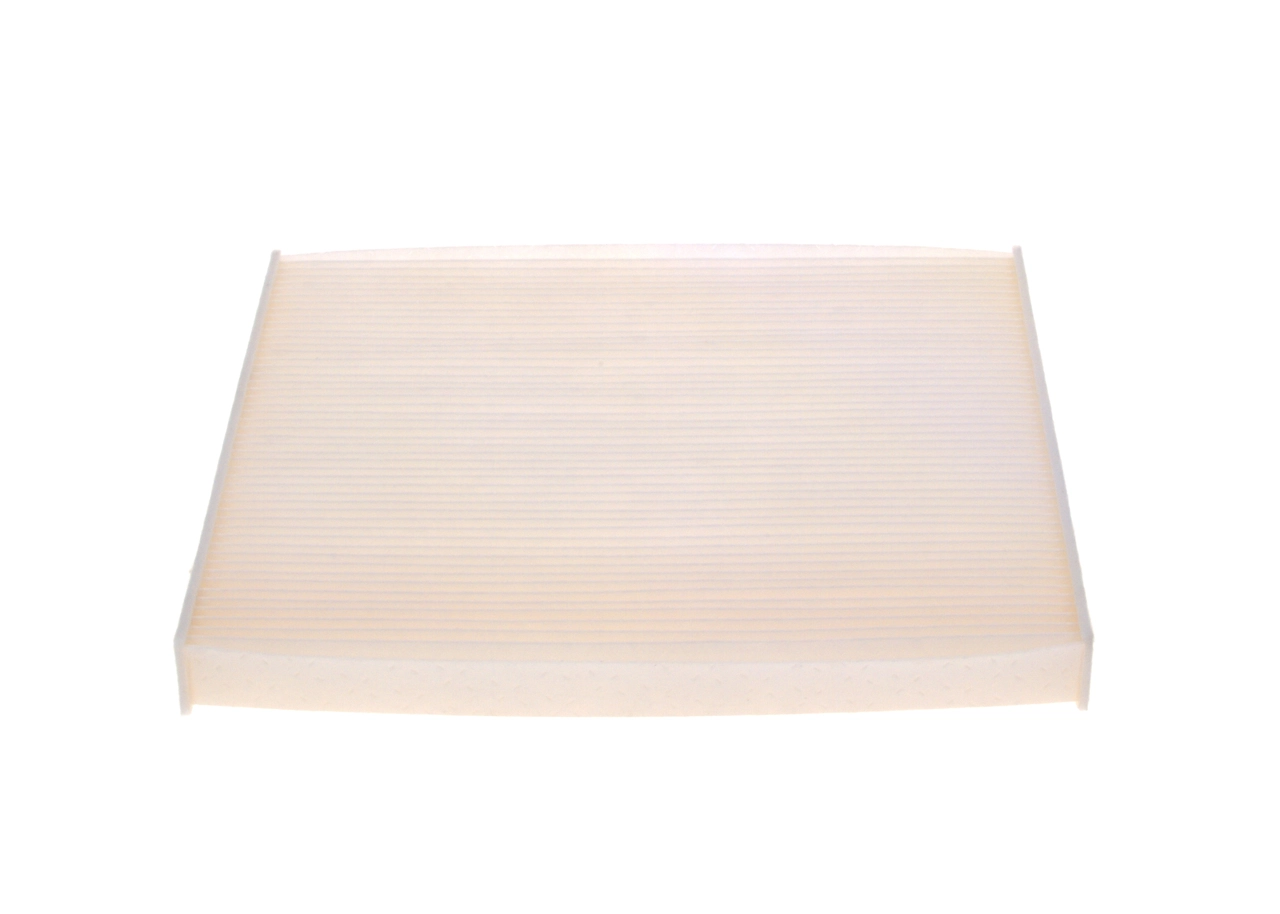 Filter, cabin air 1 987 435 165