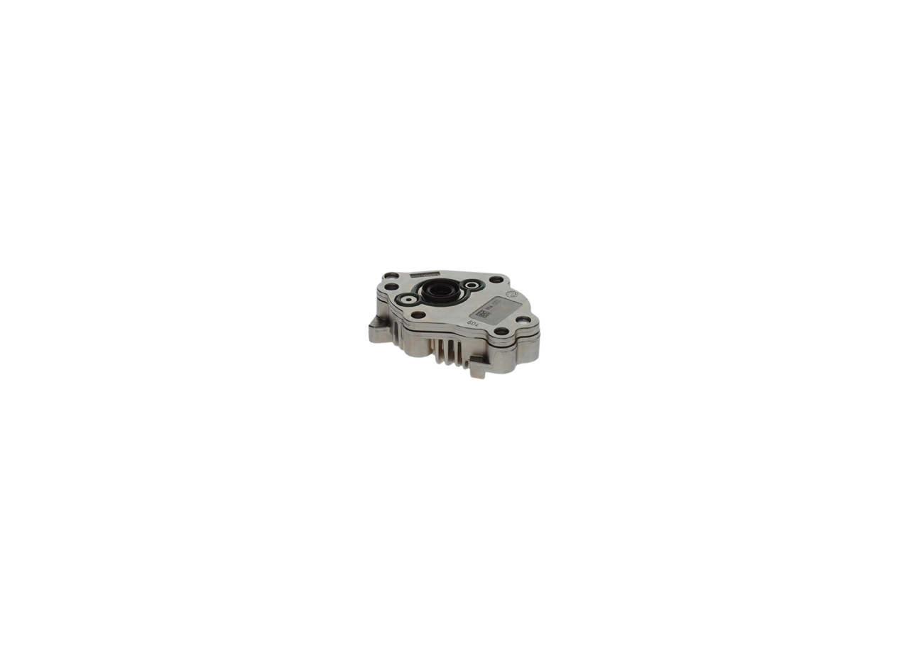 BOSCH 0 440 020 056 Fuel Pump