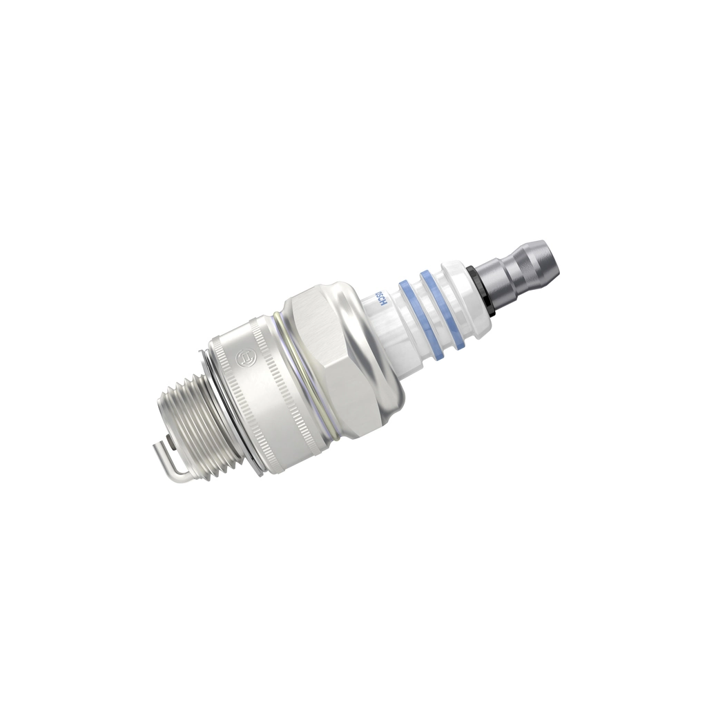 Spark Plug Nickel 0 242 215 502