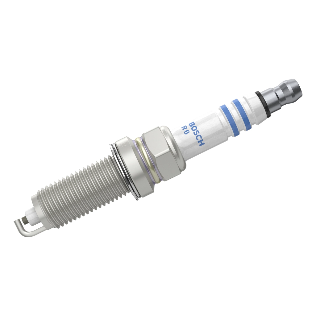 Spark Plug Nickel 0 242 129 800
