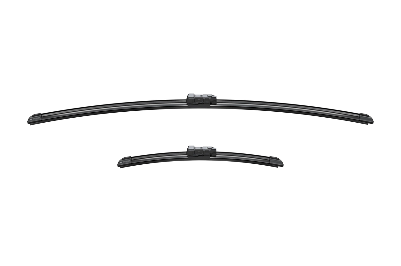 BOSCH 3 397 014 404 Wiper Blade