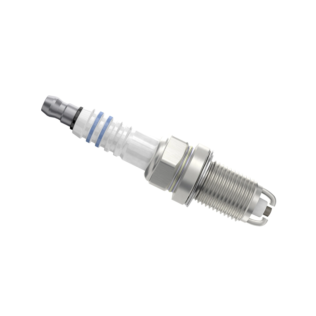 Spark Plug Nickel 0 242 235 668