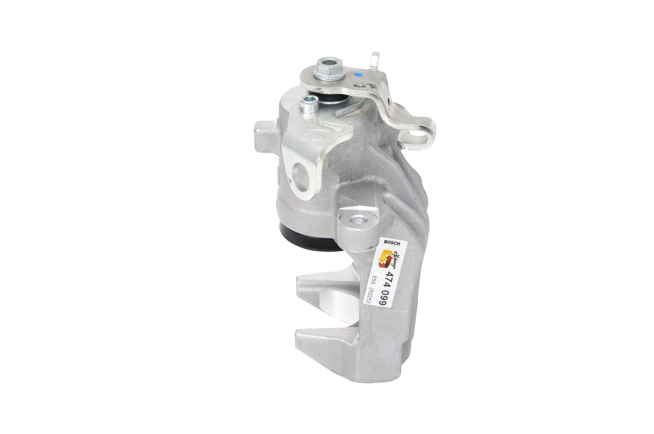 Brake Caliper 0 986 474 099