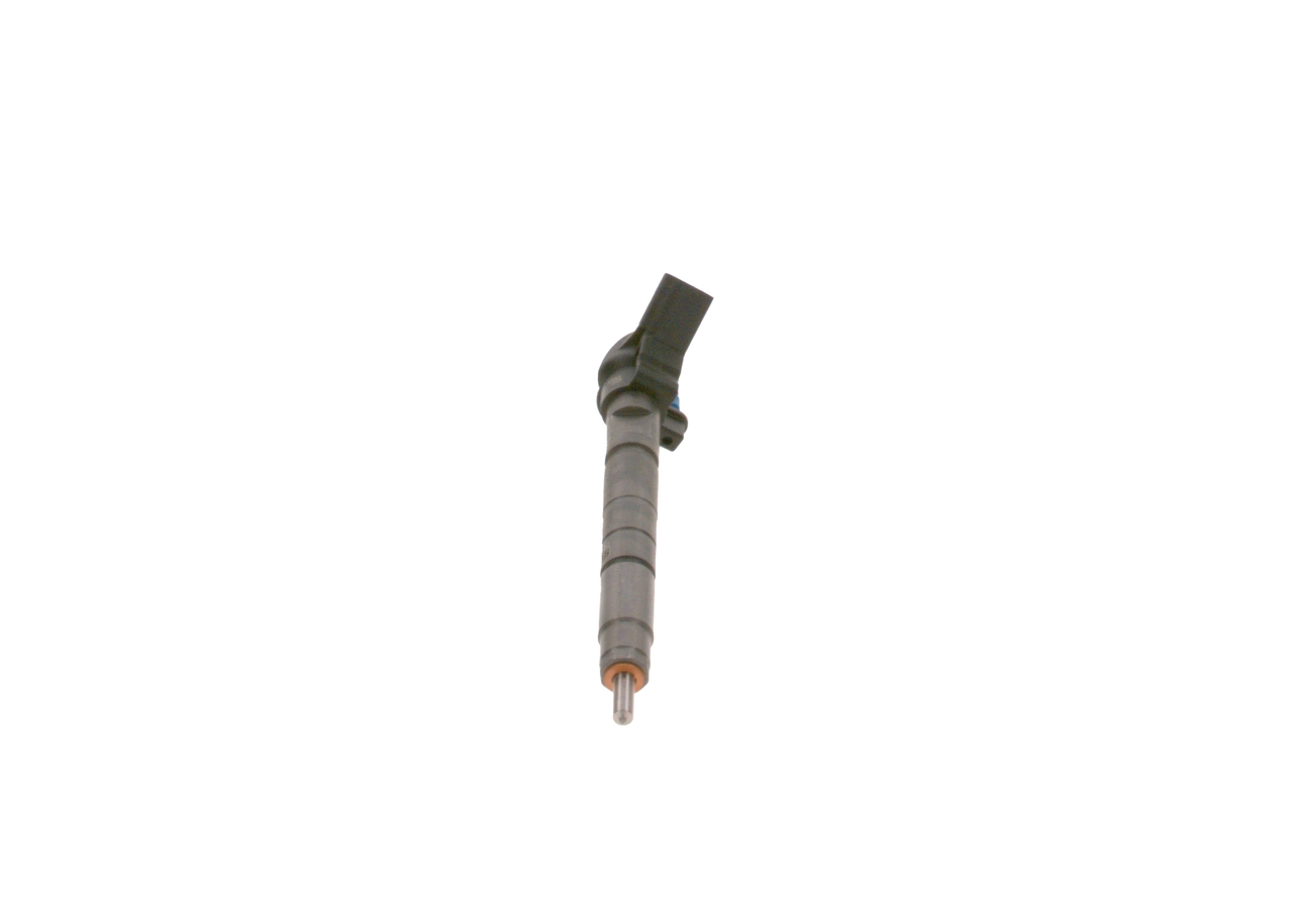 BOSCH 0 986 435 420 Injector Nozzle