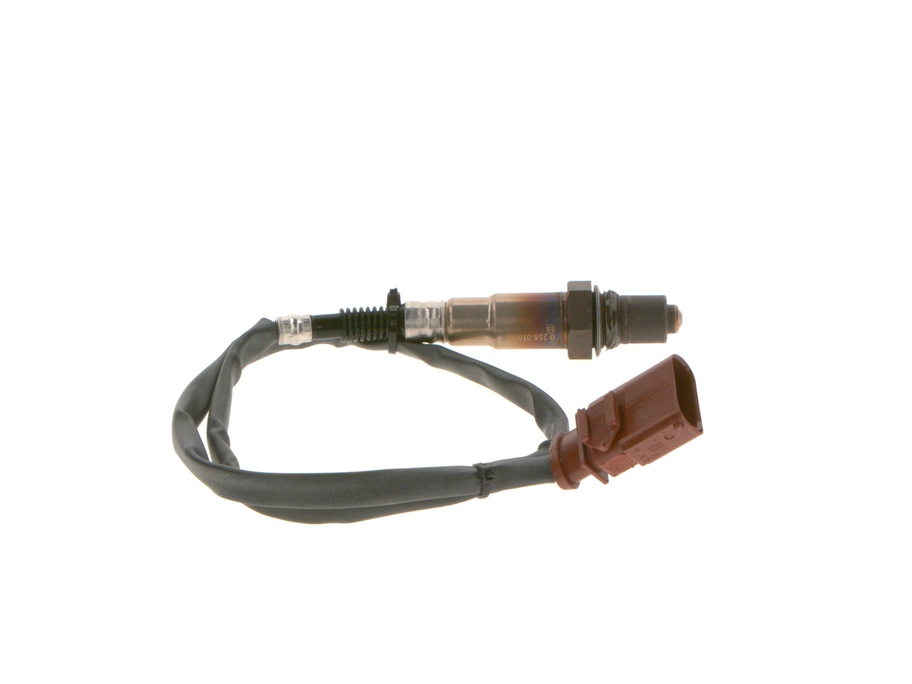 Oxygen Sensor 0 258 010 530