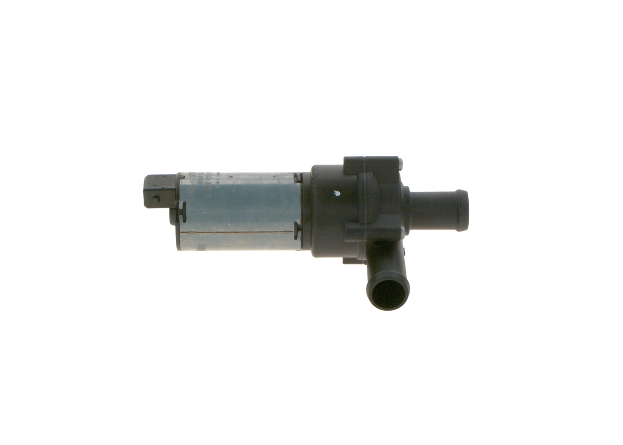 Auxiliary Water Pump (cooling water circuit) 0 392 020 034