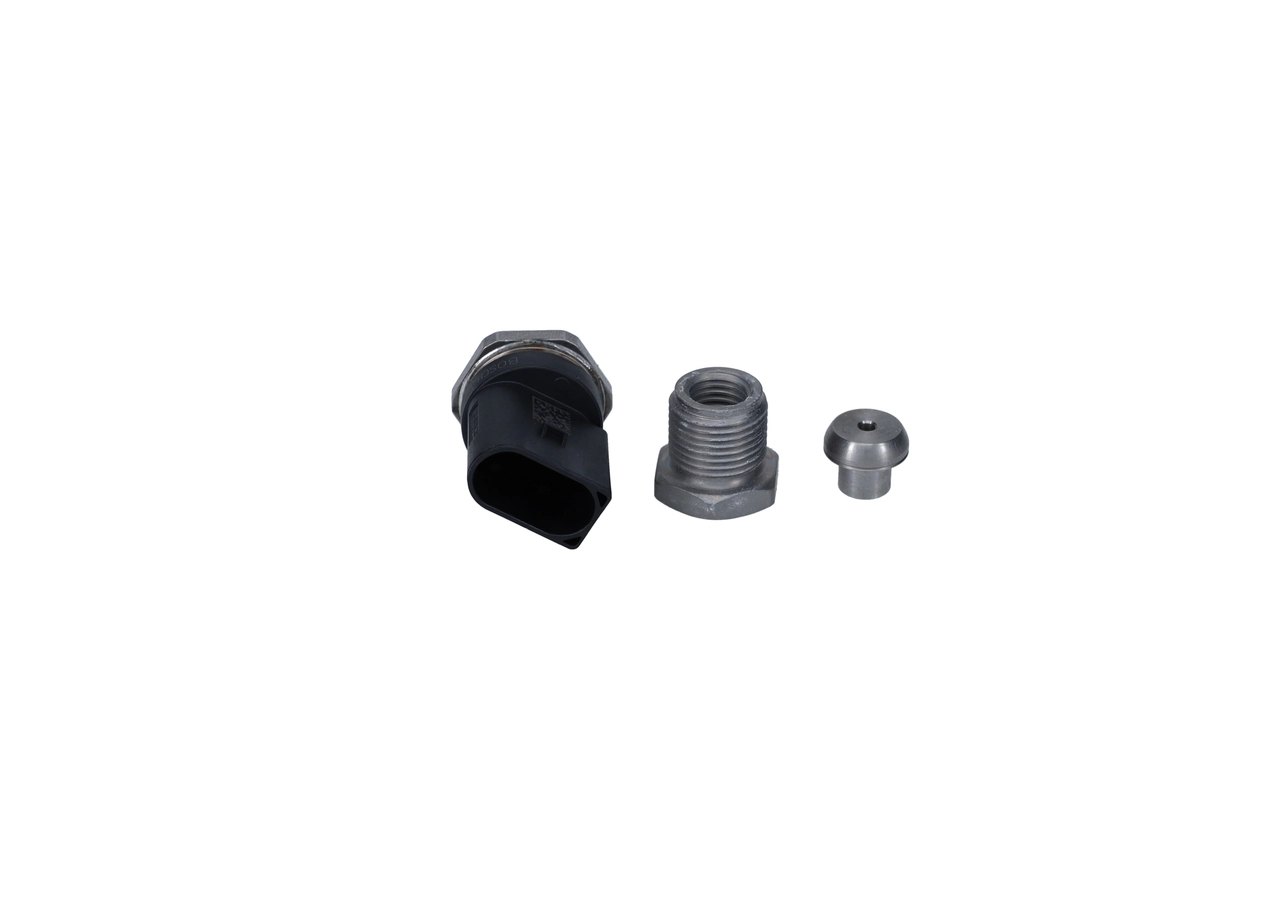Repair Kit, common rail system F 00R 004 269