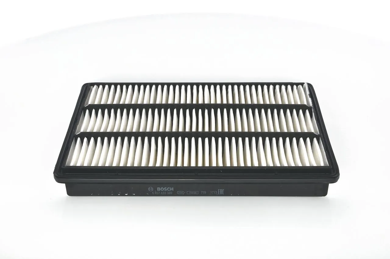 Air Filter 1 457 433 339