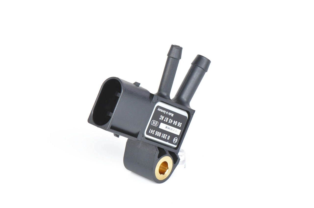 BOSCH 0 281 006 341 Sensor