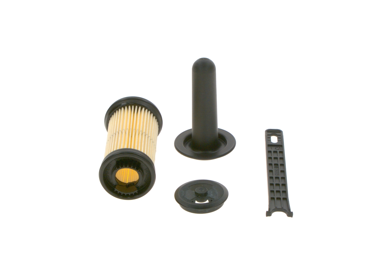 BOSCH 1 457 436 039 Urea Filter