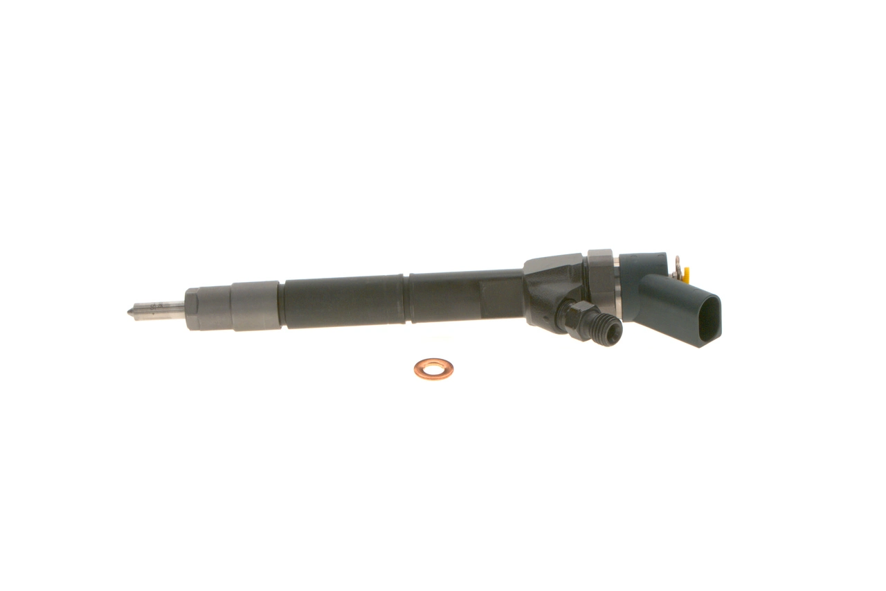 Injector Nozzle 0 445 110 195