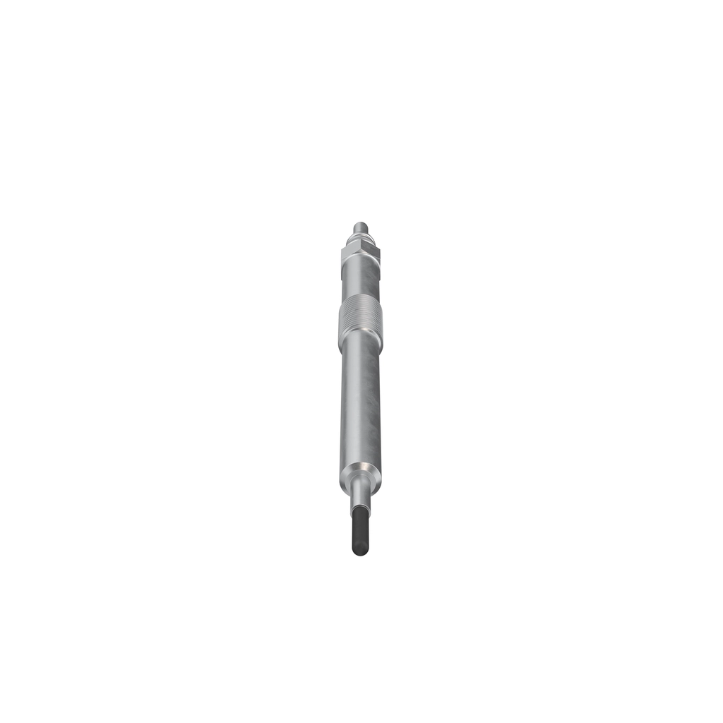 Glow Plug Duraspeed 0 250 603 001