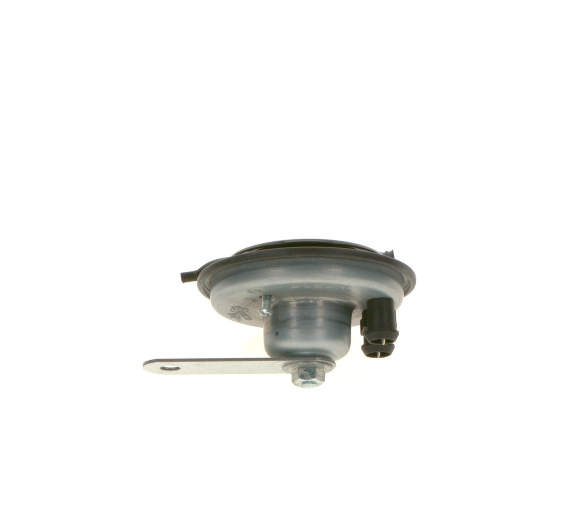 BOSCH 0 986 320 148 Signal Horn
