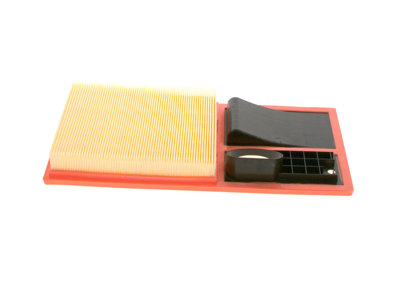 Air Filter F 026 400 035