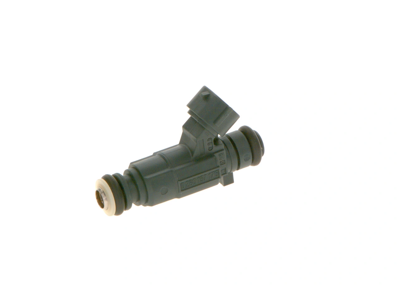 BOSCH 0 280 157 175 Injector