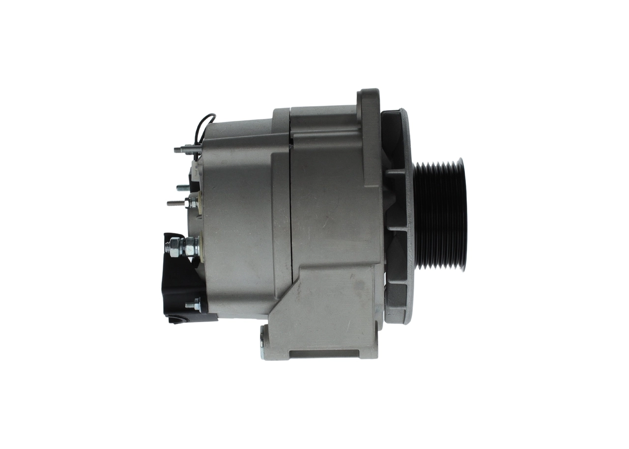 BOSCH 1 986 A00 750 Alternator