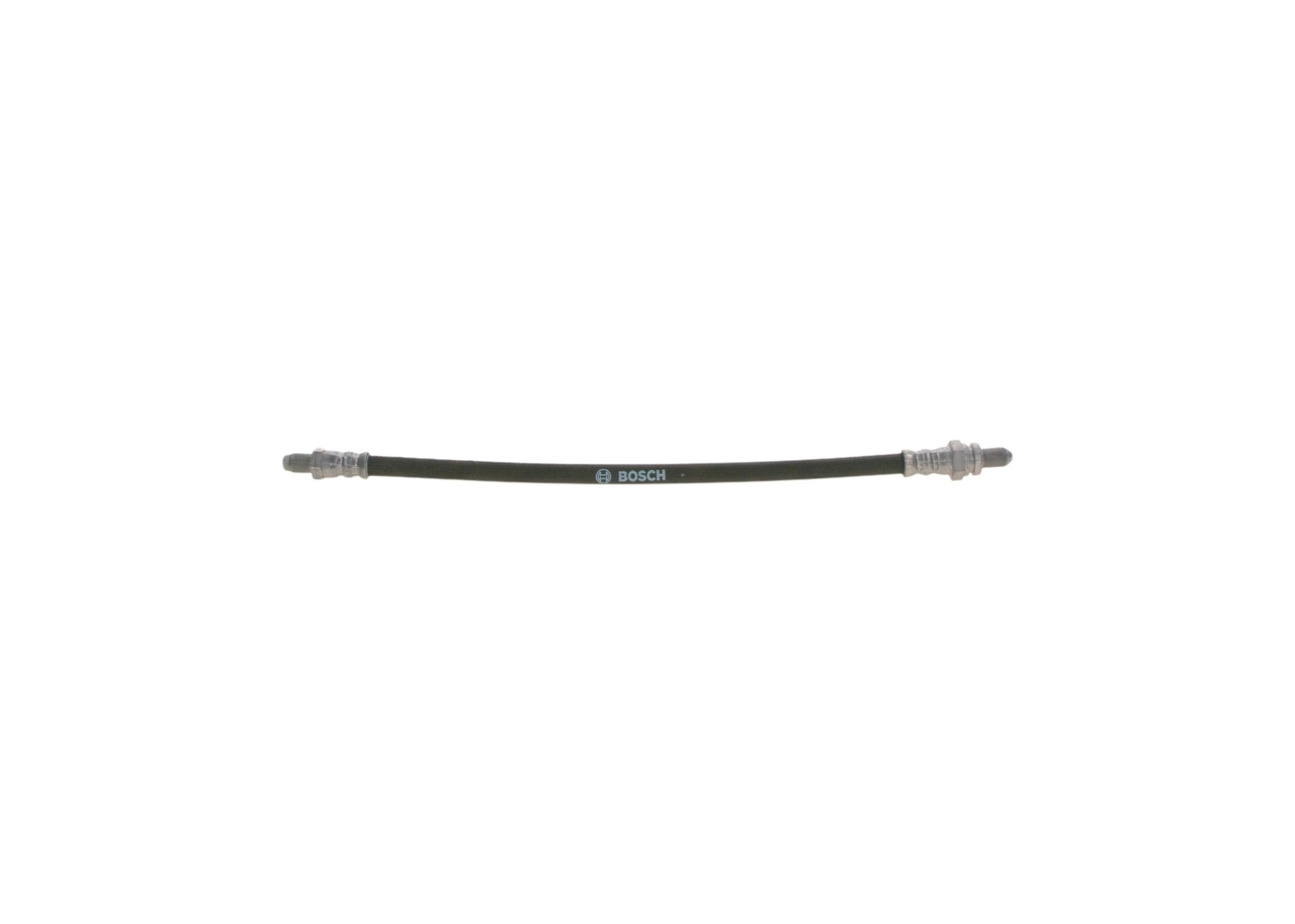 Brake Hose 1 987 476 600