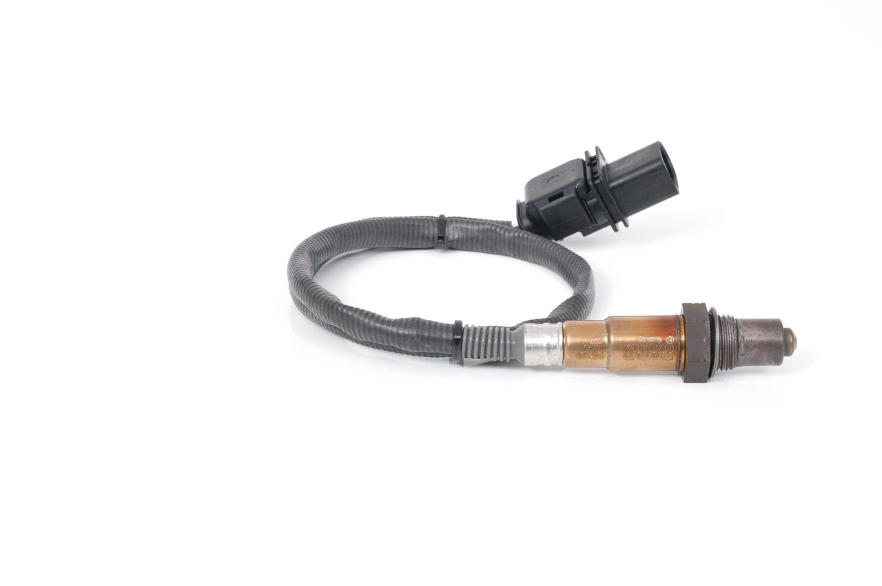 Oxygen Sensor 0 281 004 029