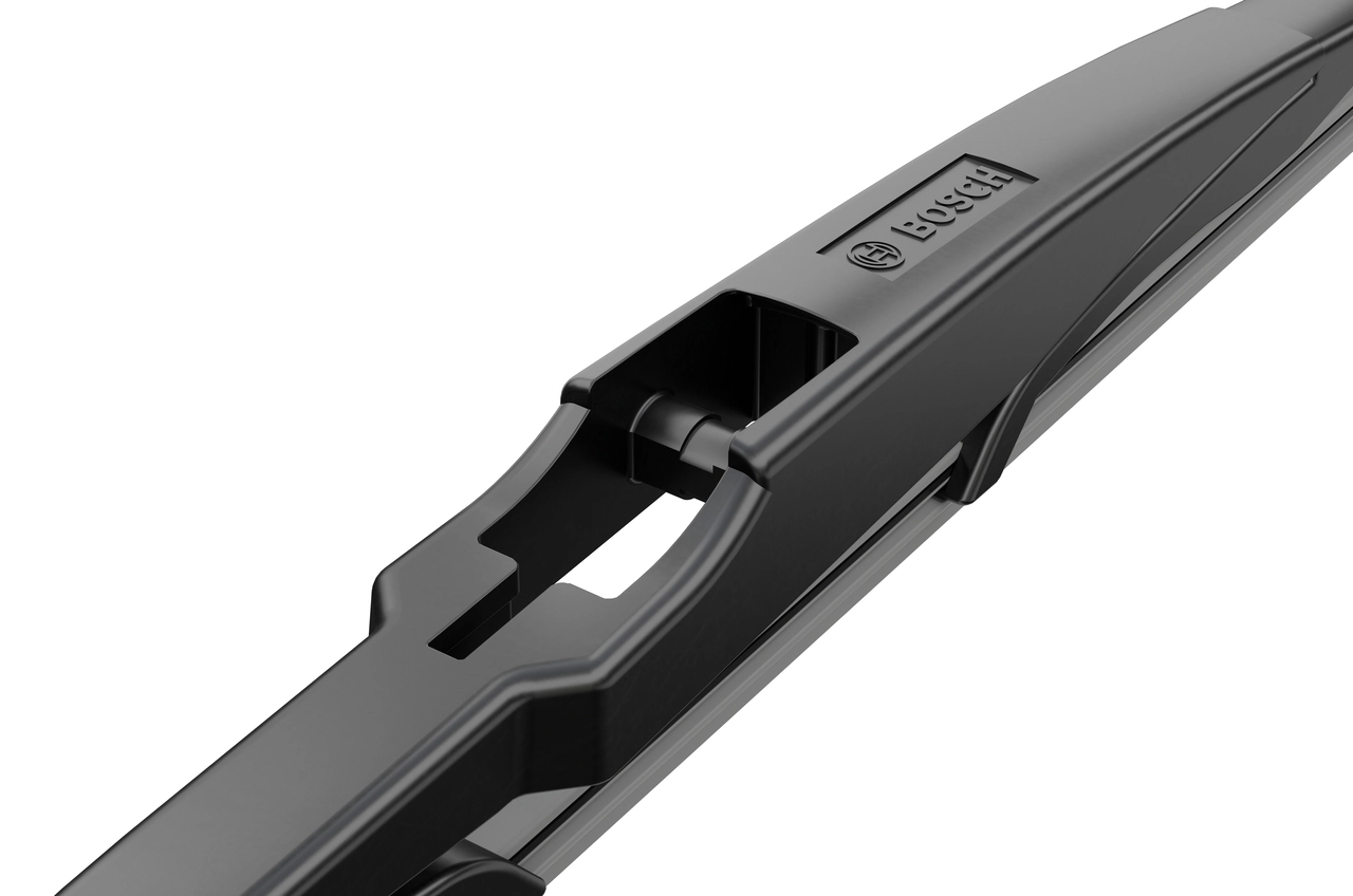 BOSCH 3 397 015 663 Wiper Blade