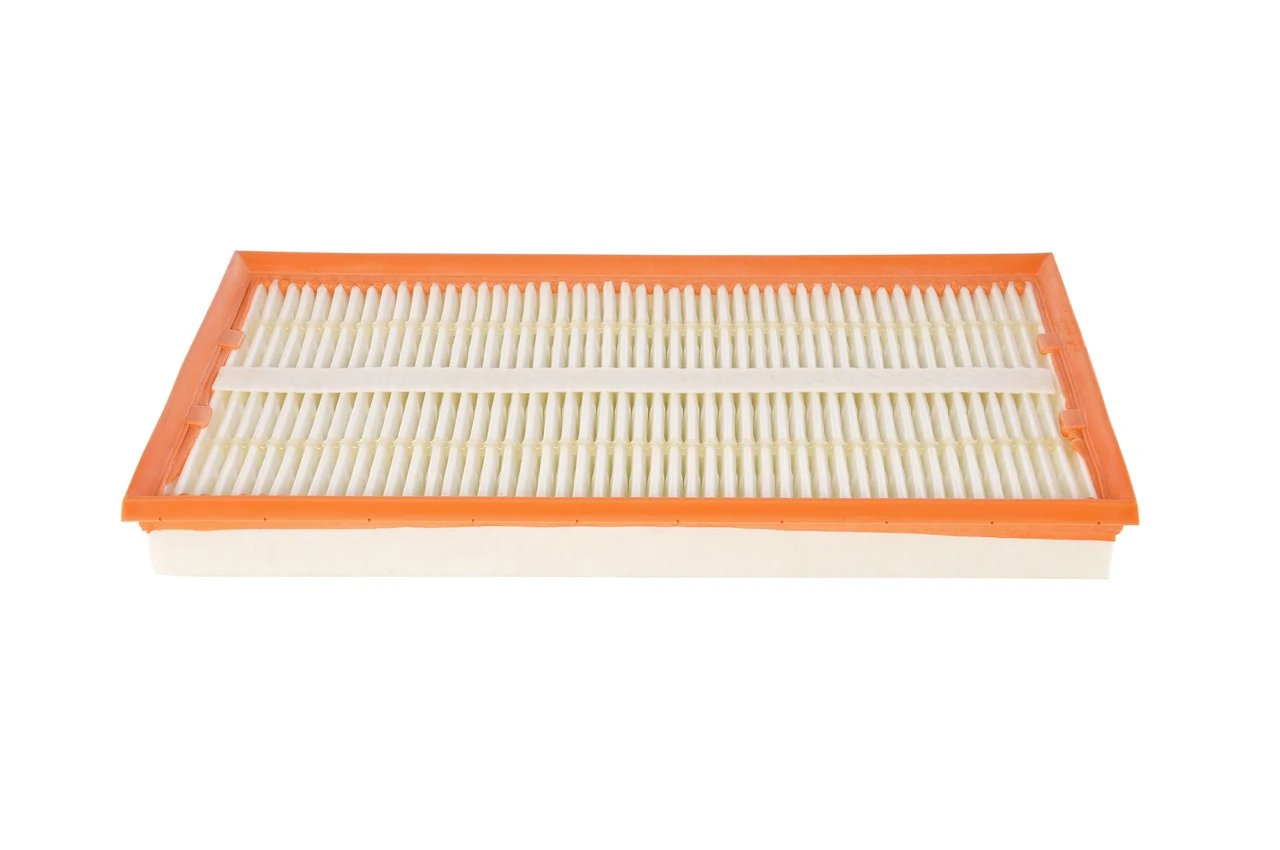 Air Filter F 026 400 312
