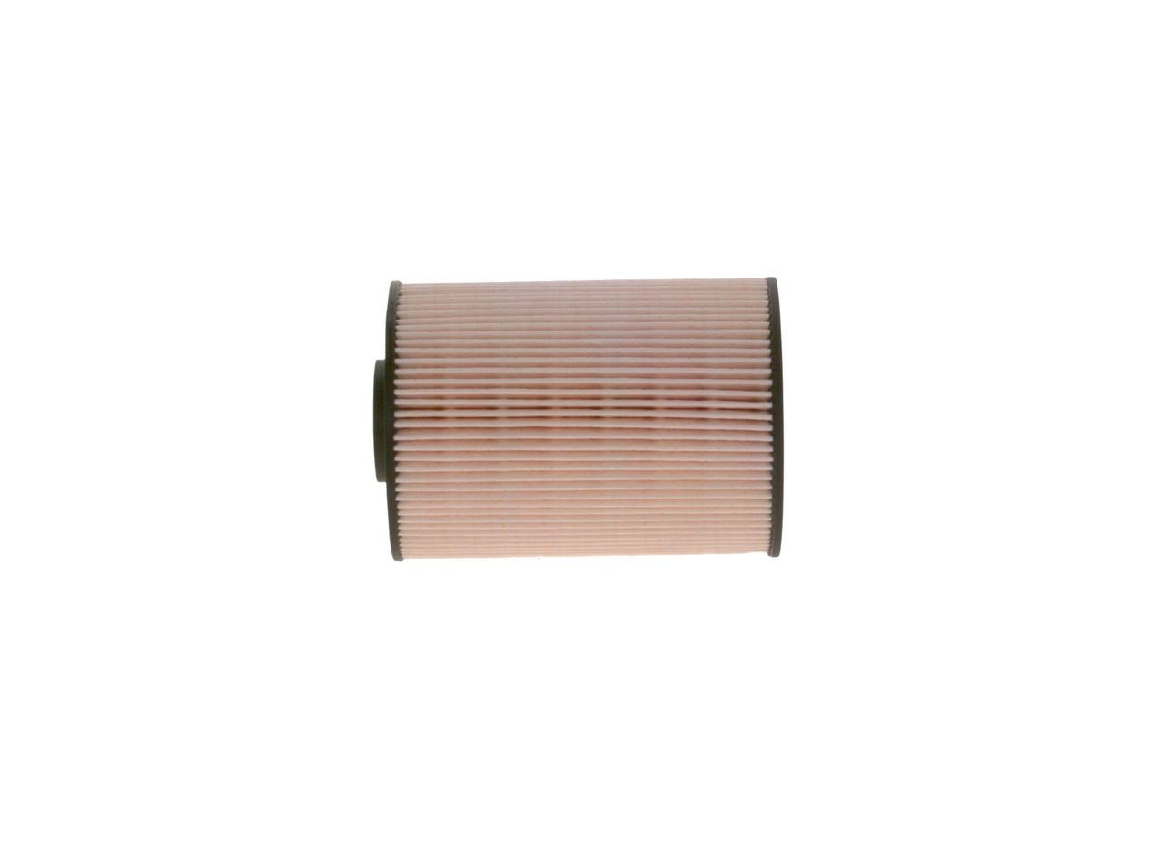 Fuel Filter F 026 402 004