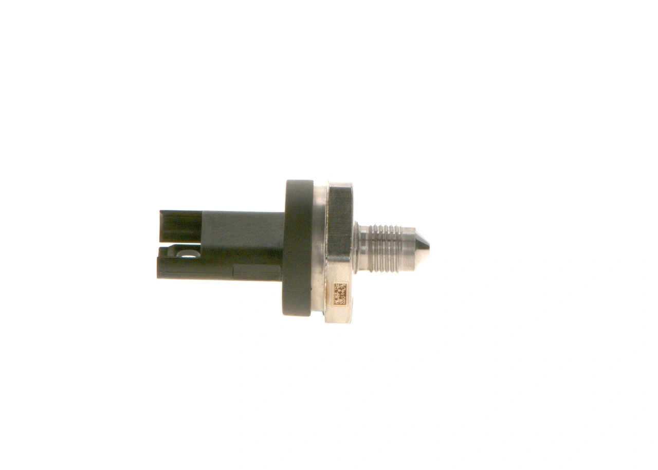 BOSCH 0 261 230 348 Sensor, fuel pressure