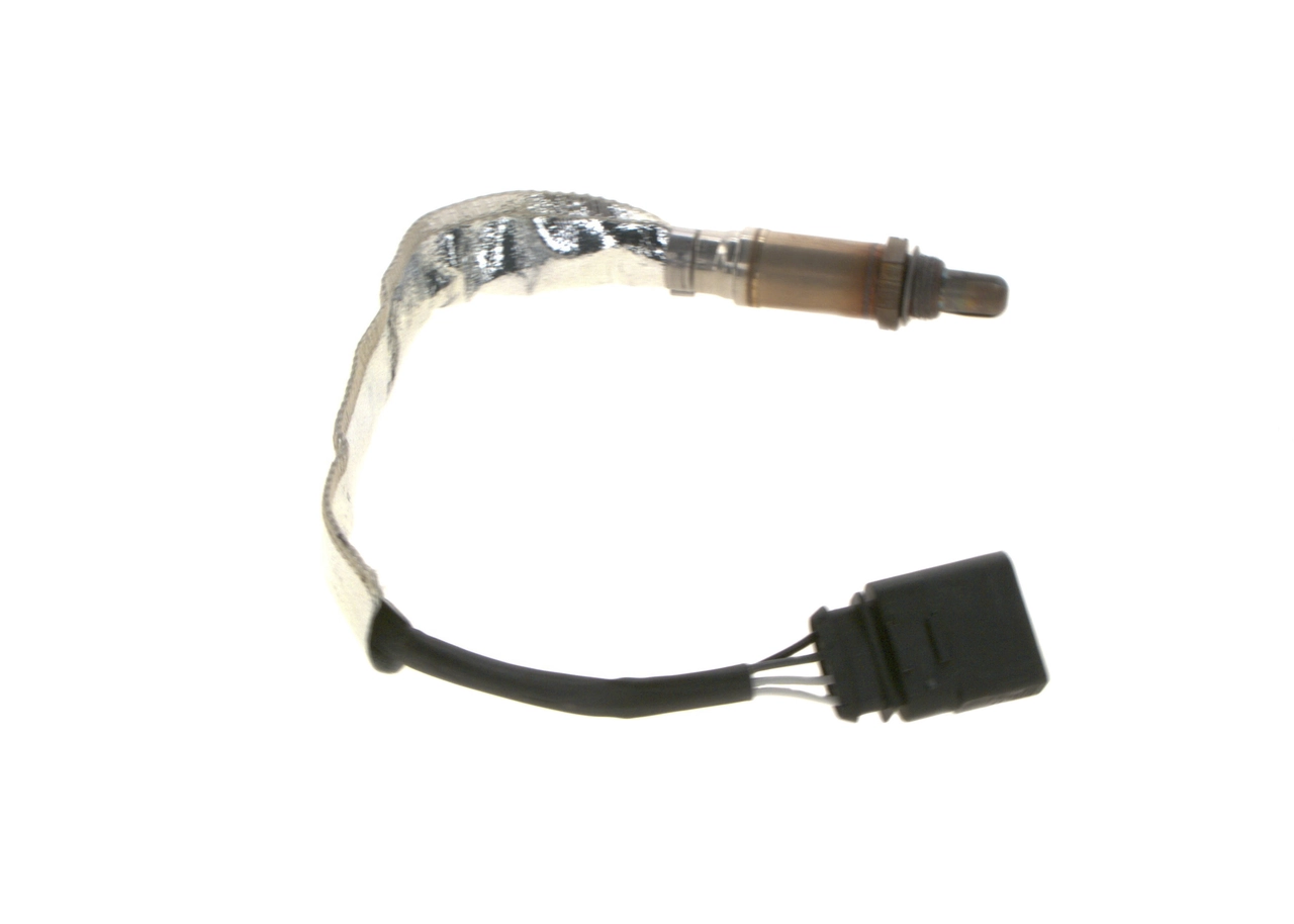 Oxygen Sensor 0 258 005 079