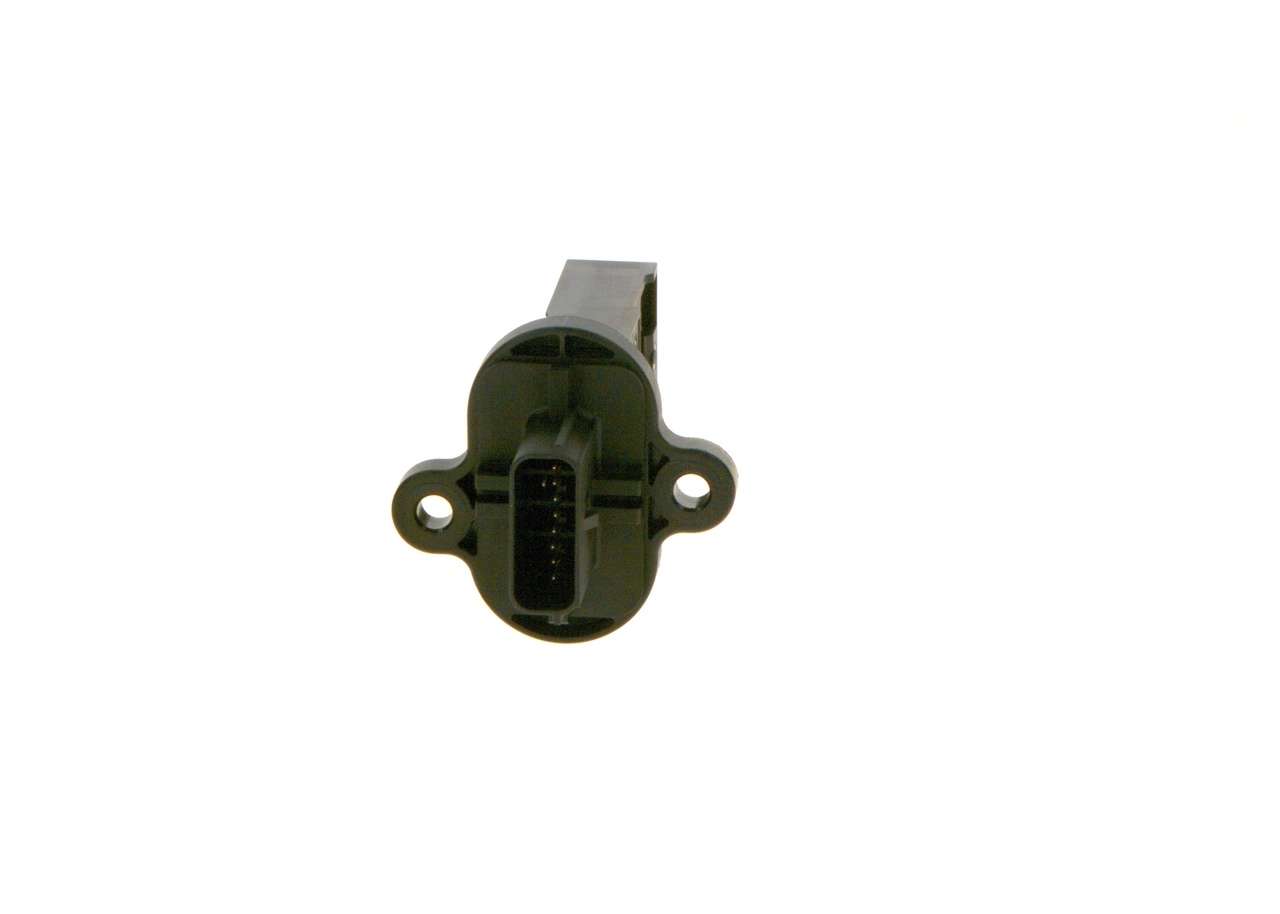 Mass Air Flow Sensor 0 280 218 433