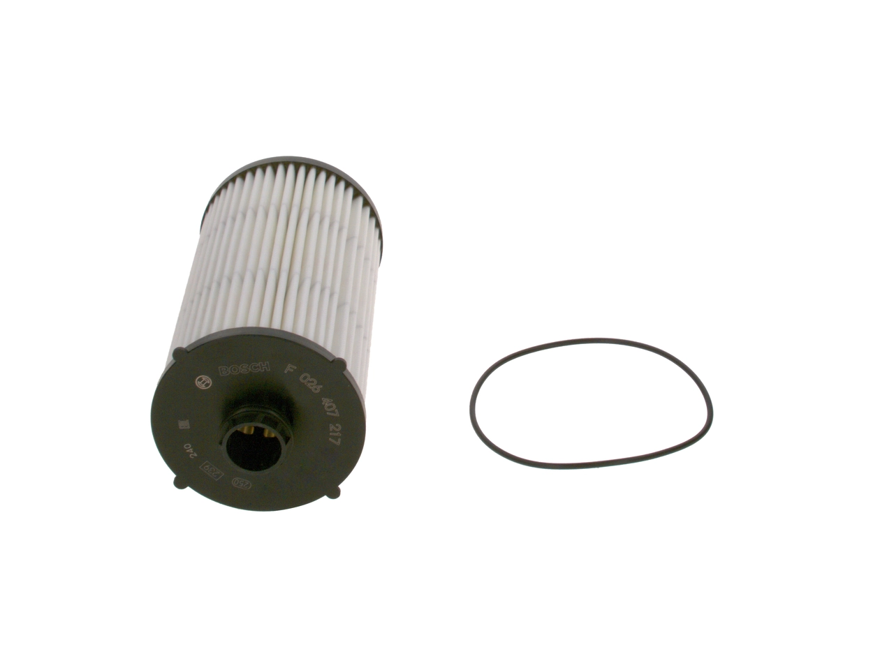 Oil Filter F 026 407 217