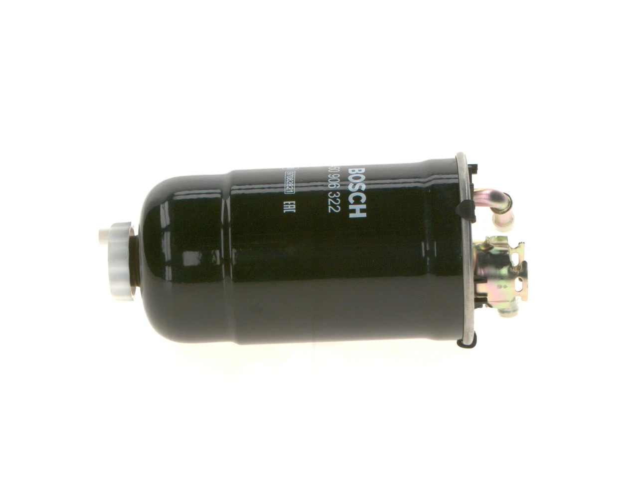 Fuel Filter 0 450 906 322