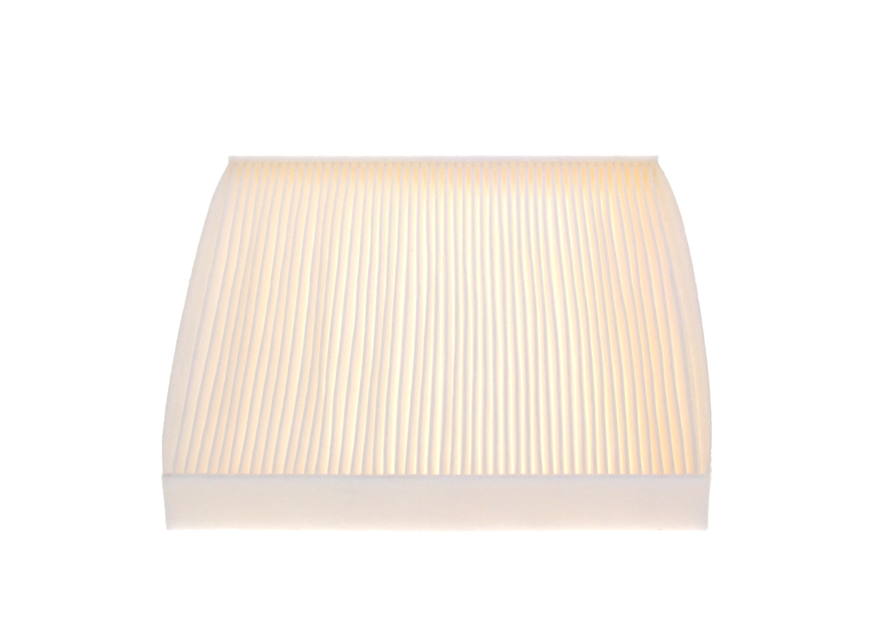 Filter, cabin air 1 987 435 165