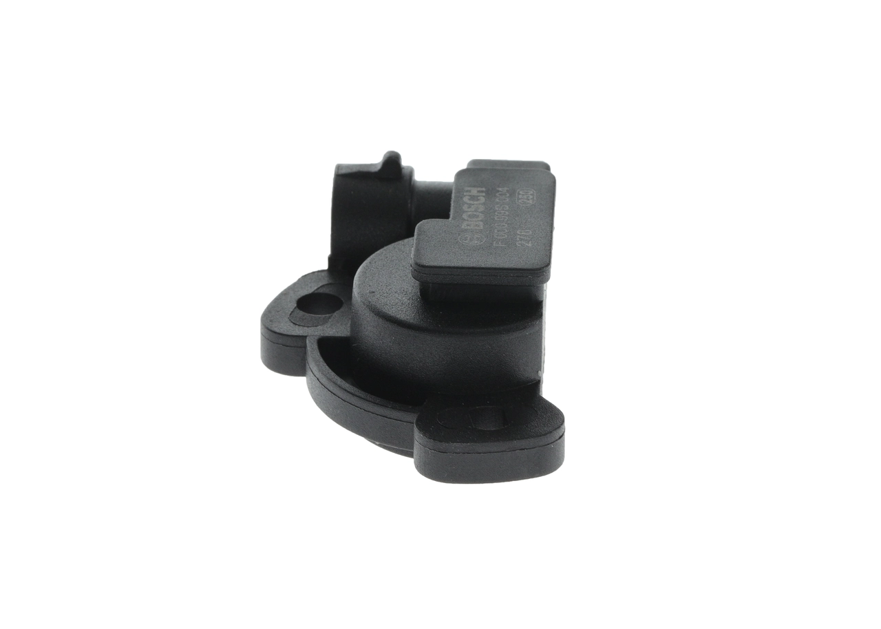 BOSCH F 000 99S 004 Sensor, throttle position
