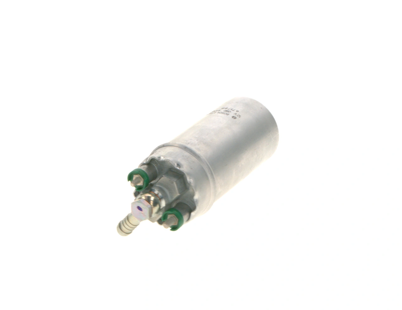 BOSCH 0 580 464 094 Fuel Pump