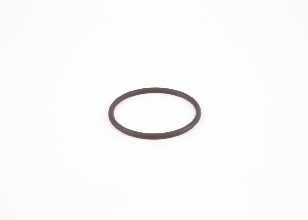BOSCH F 00H N37 621 Rubber Ring
