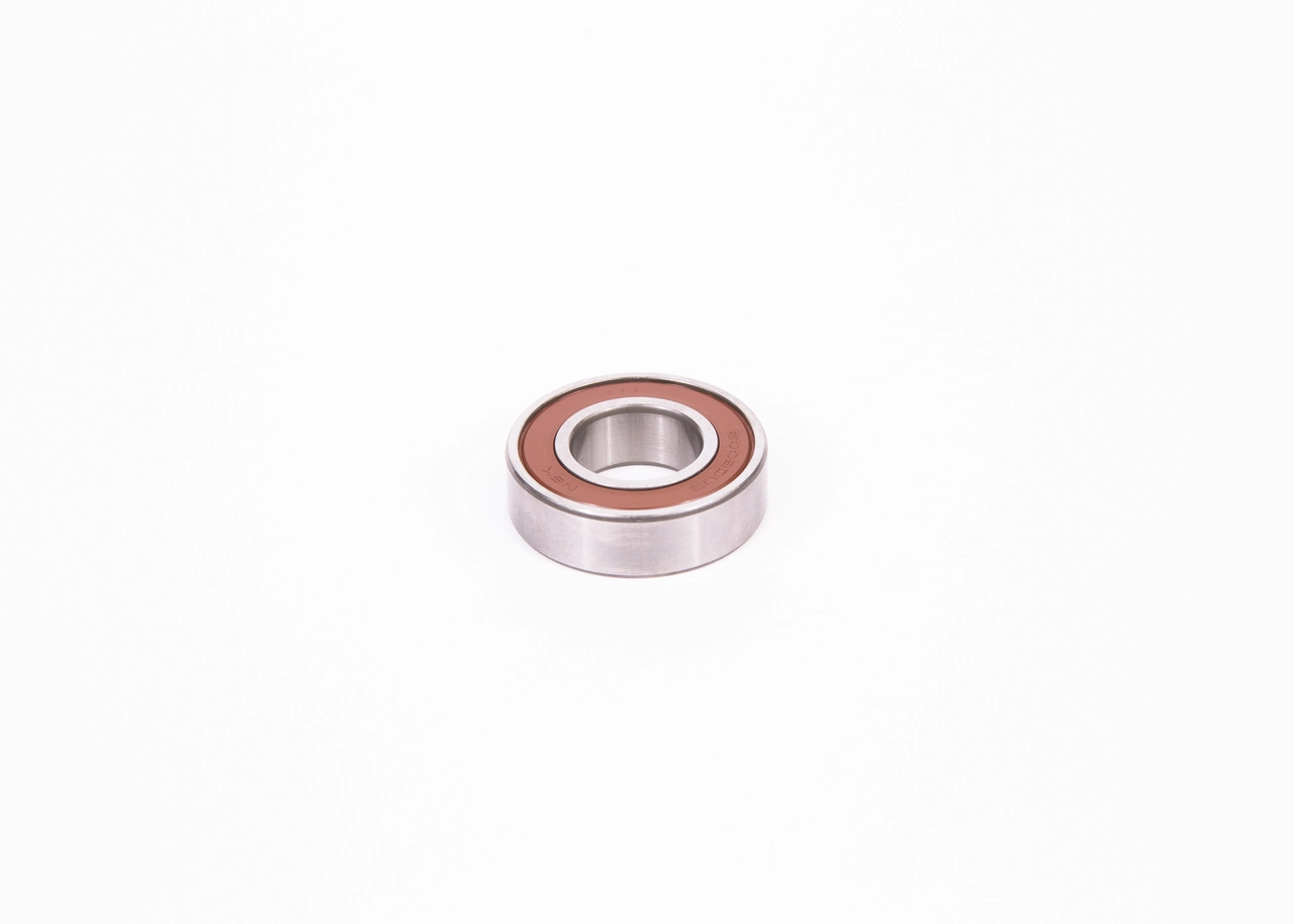 BOSCH F 00M 990 405 Slip Ring Bearing, alternator