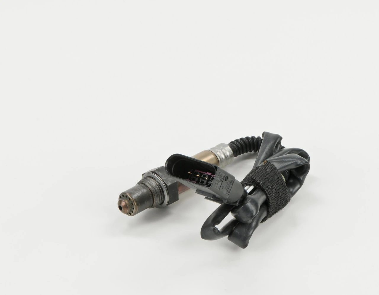 BOSCH 0 258 006 498 Lambda Sensor