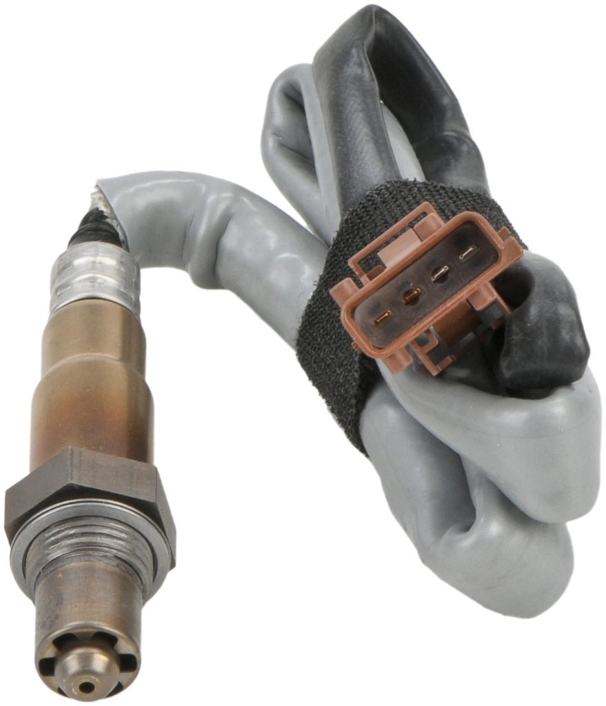 Oxygen Sensor 0 258 006 624