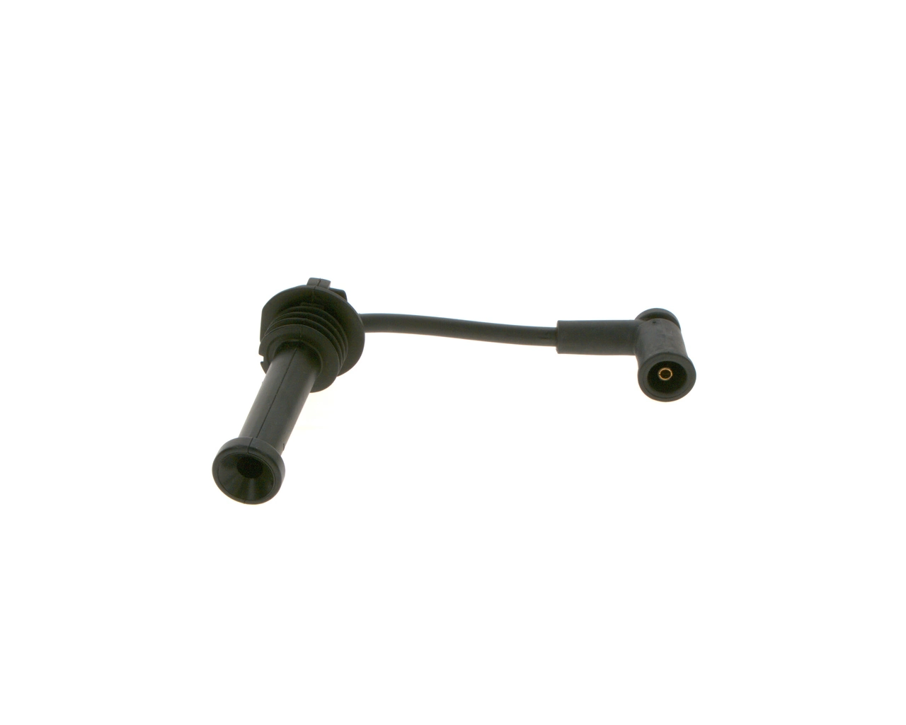 Ignition Cable Kit 0 986 357 208