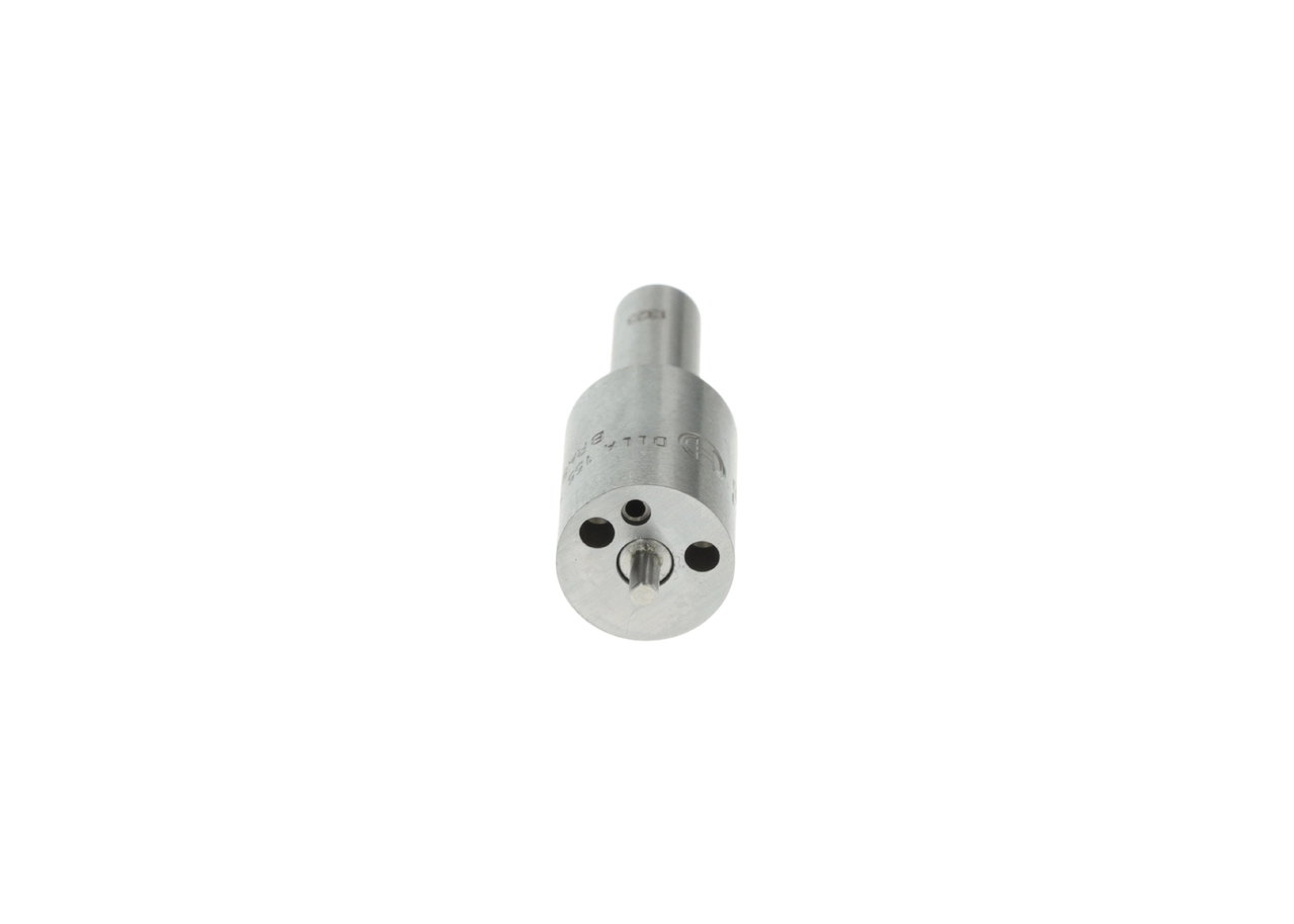 BOSCH 0 433 272 994 Injector Nozzle