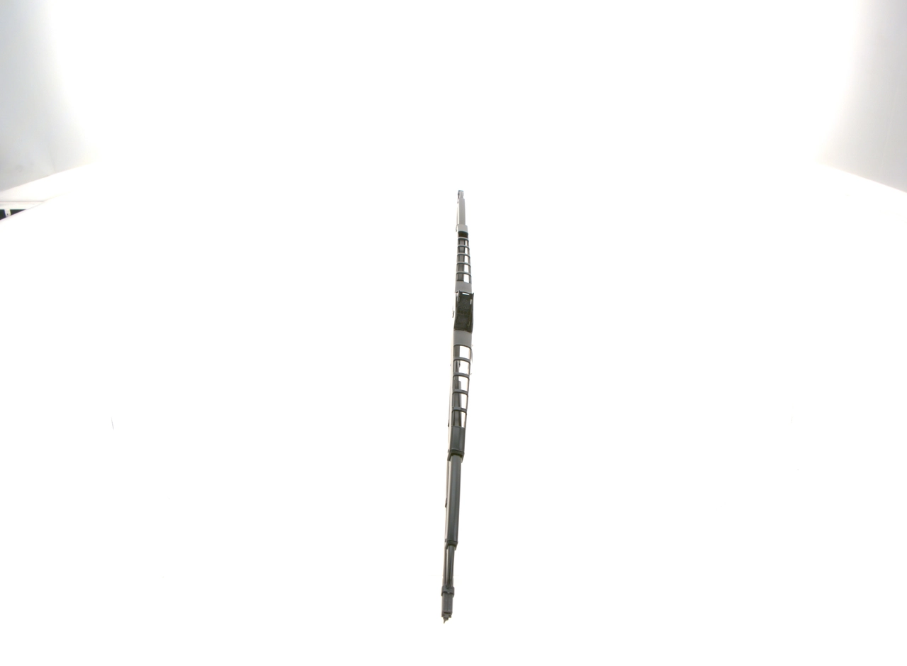 Wiper Blade Twin 3 397 018 170