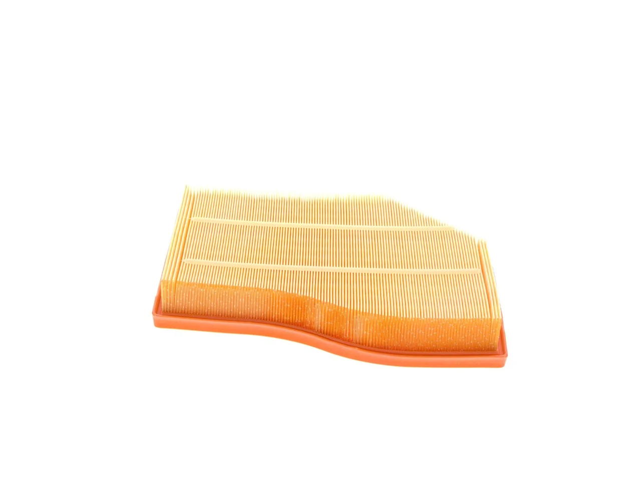 エアフィルター F 026 400 600