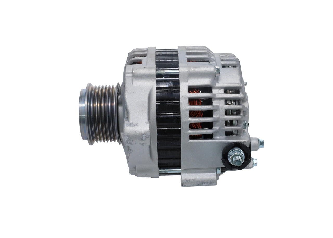 Alternator 1 986 A01 298