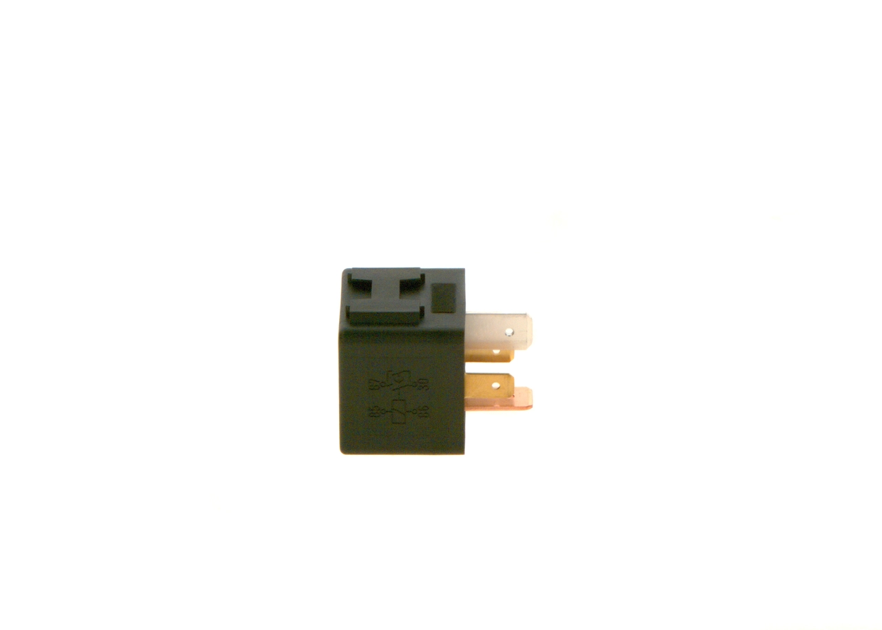 BOSCH 0 332 002 172 Relay, main current