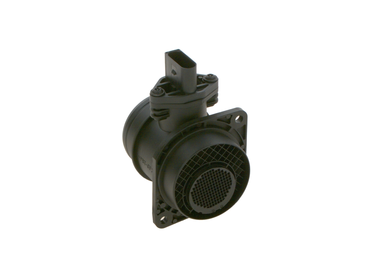 Mass Air Flow Sensor 0 281 002 757